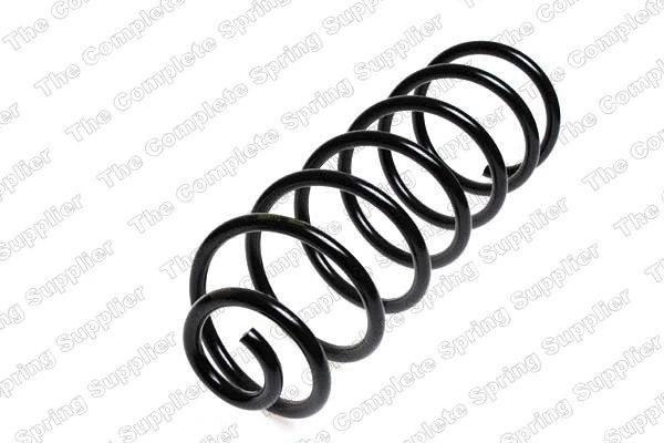 Suspension Spring (12070)