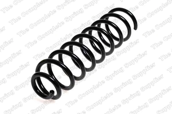 Suspension Spring (62007)