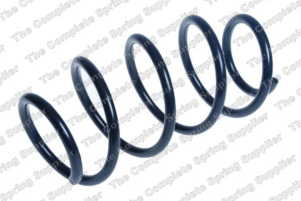 Suspension Spring (19216)