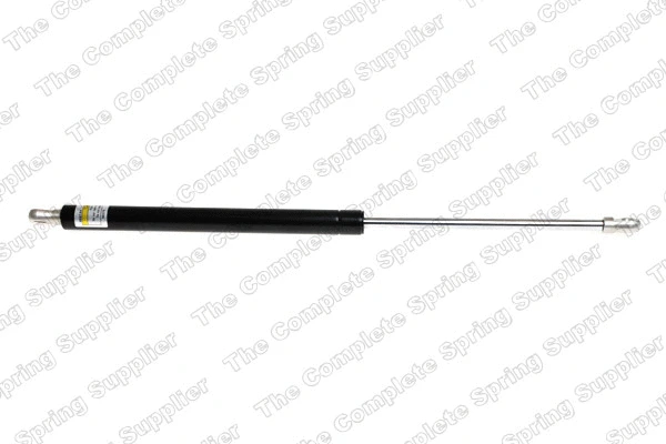 Gas Spring, boot/cargo area (452000)