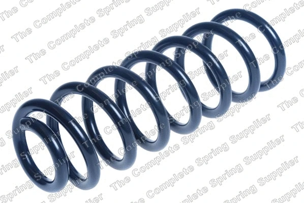 Suspension Spring (61073)