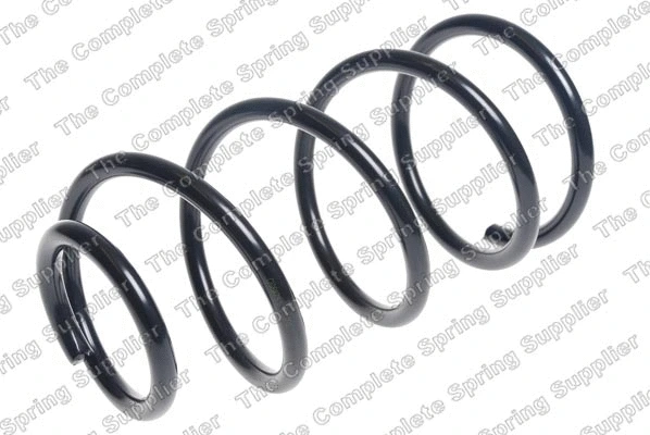 Suspension Spring (26045)