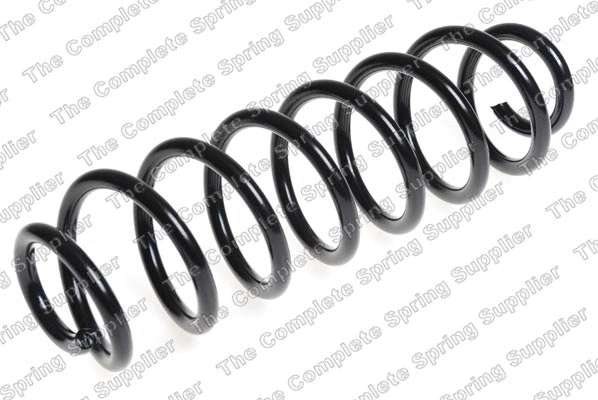 Suspension Spring (63133)