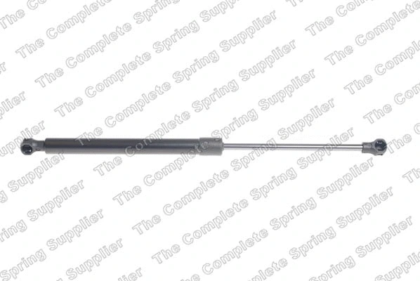 Gas Spring, bonnet (350005)