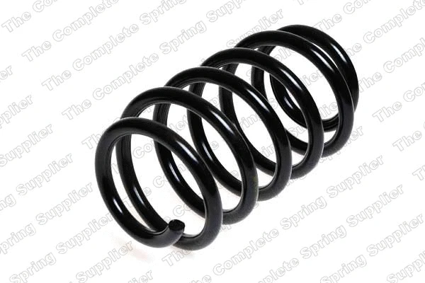 Suspension Spring (50171)
