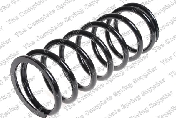 Suspension Spring (29075)