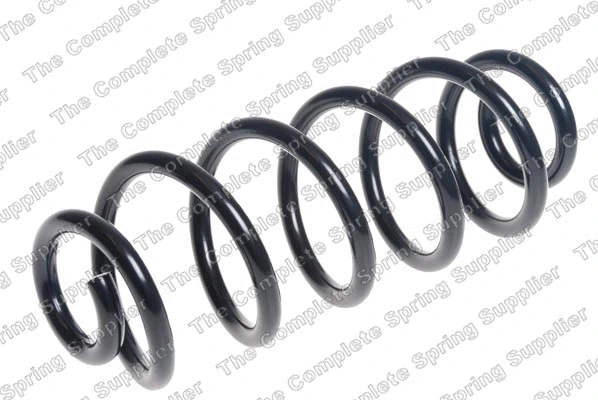 Suspension Spring (50249)