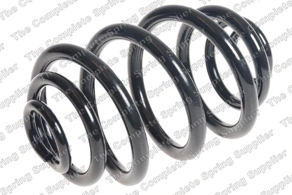 Suspension Spring (251023)