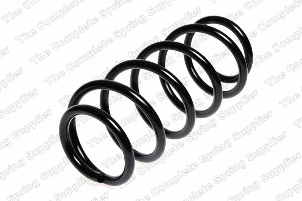 Suspension Spring (20435)