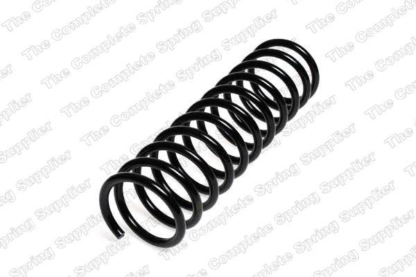 Suspension Spring (65020)