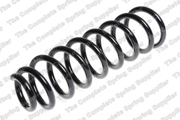 Suspension Spring (65072)