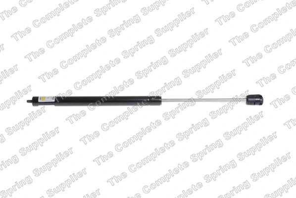Gas Spring, bonnet (338024)