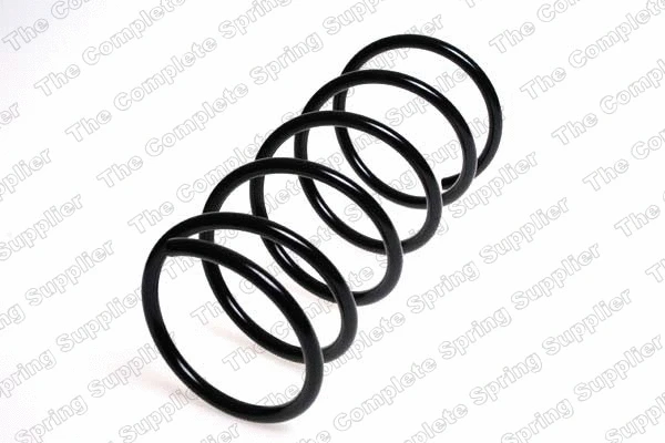 Suspension Spring (11462)