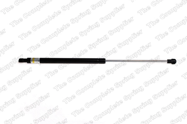 Gas Spring, boot/cargo area (412028)
