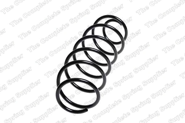 Suspension Spring (23706)