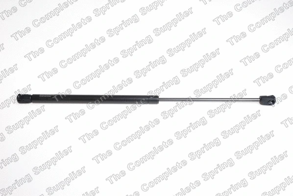 Gas Spring, boot/cargo area (434006)