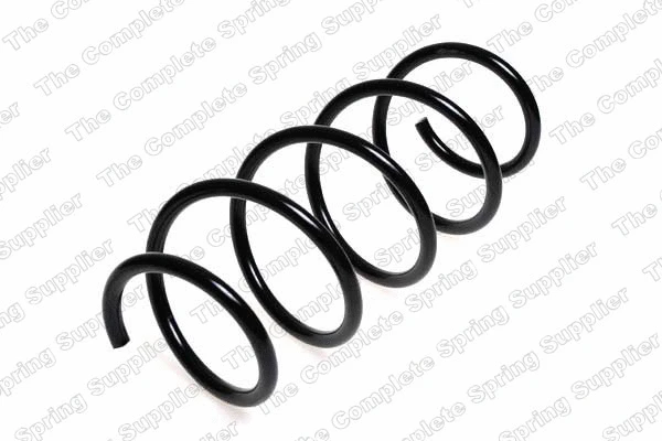 Suspension Spring (22024)