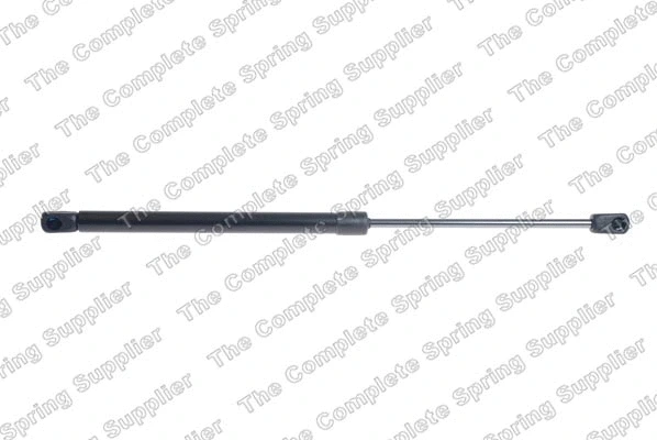 Gas Spring, boot/cargo area (466098)