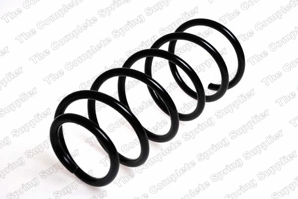 Suspension Spring (11610)