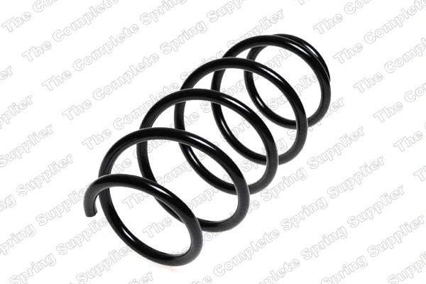 Suspension Spring (10196)