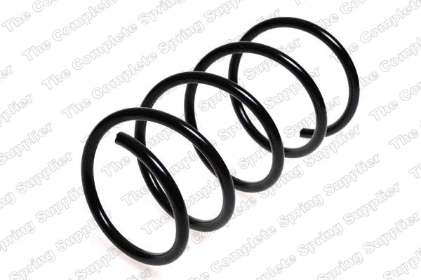 Suspension Spring (22025)