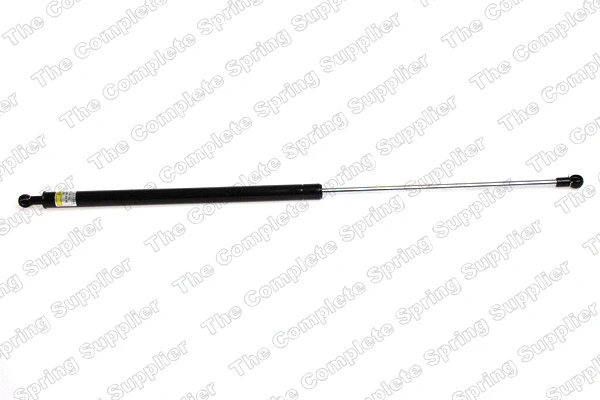 Gas Spring, boot/cargo area (422003)