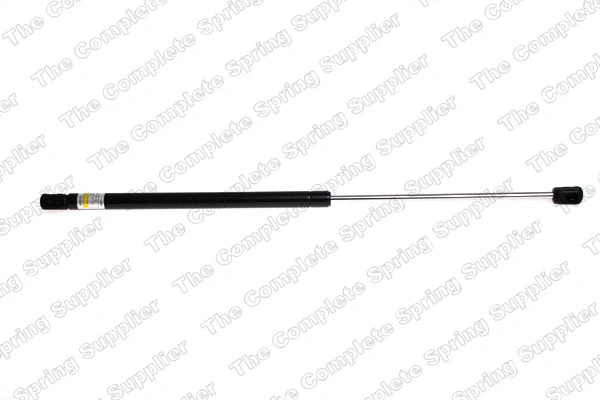 Gas Spring, boot/cargo area (444010)