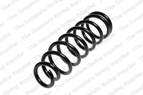 Suspension Spring (16018)