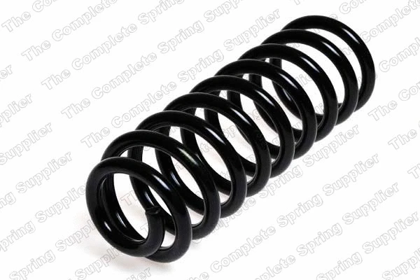 Suspension Spring (63040)