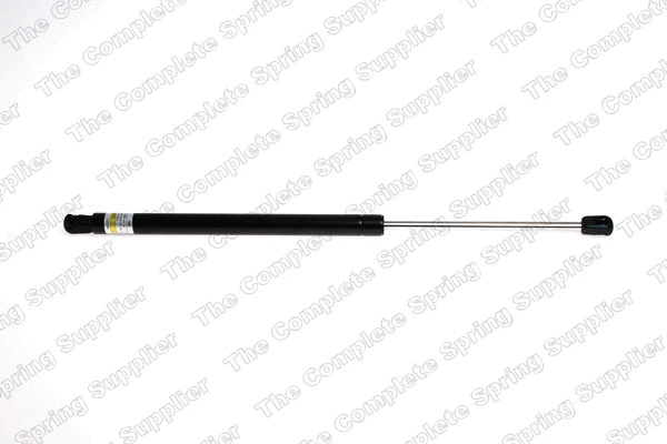 Gas Spring, boot/cargo area (450034)