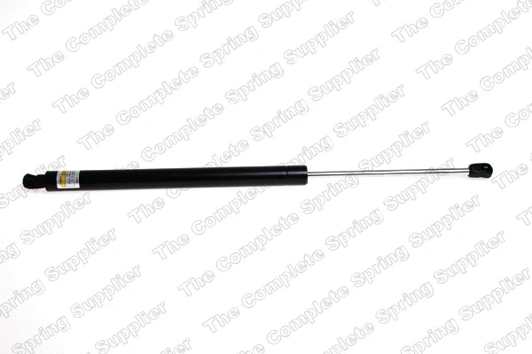 Gas Spring, boot/cargo area (422046)