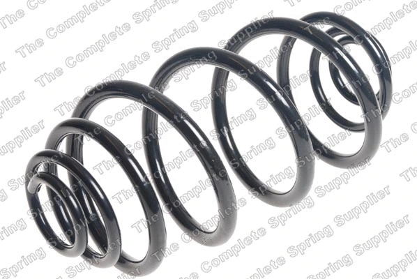Suspension Spring (260802)