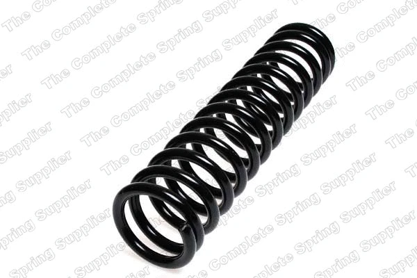 Suspension Spring (17040)
