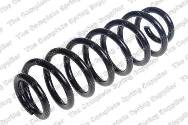 Suspension Spring (63148)