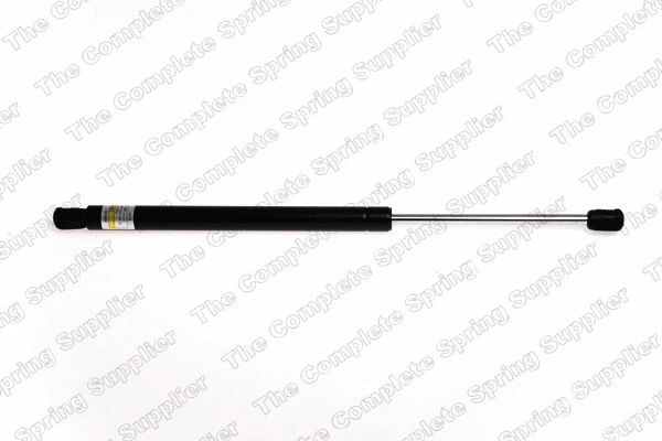 Gas Spring, boot/cargo area (412037)
