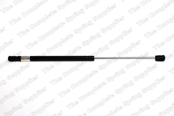 Gas Spring, boot/cargo area (421026)