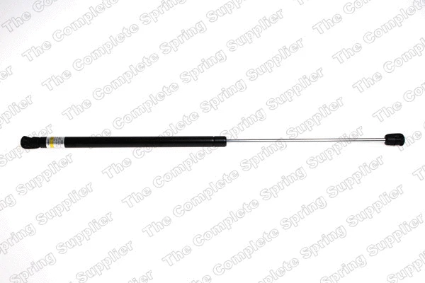 Gas Spring, boot/cargo area (466006)