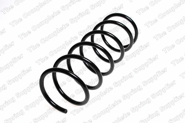 Suspension Spring (24038)