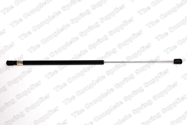 Gas Spring, boot/cargo area (416004)