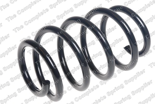 Suspension Spring (10241)