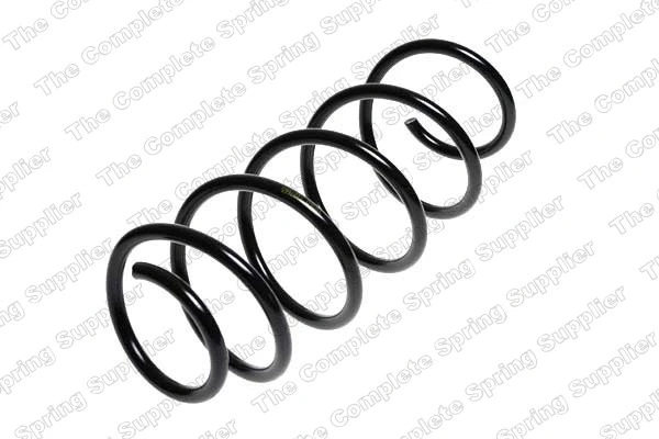 Suspension Spring (23528)