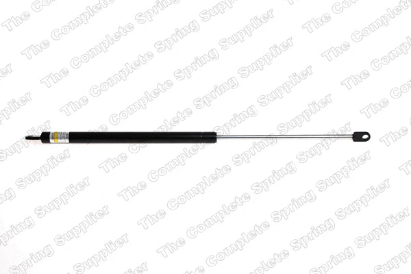 Gas Spring, boot/cargo area (466027)