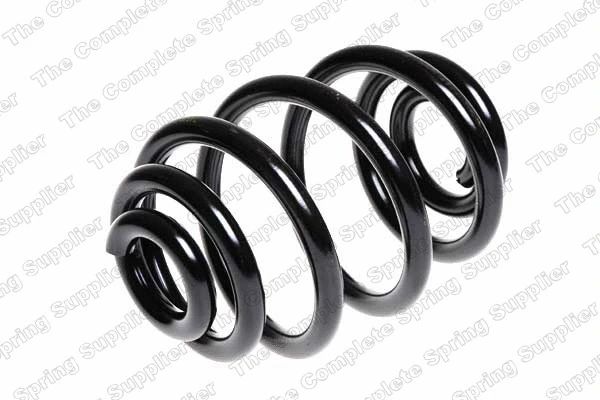 Suspension Spring (51026)