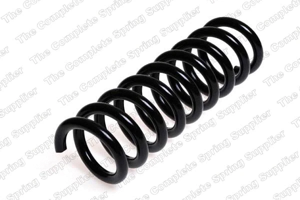 Suspension Spring (57146)