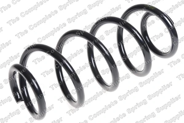 Suspension Spring (10229)