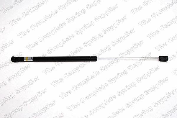 Gas Spring, boot/cargo area (412031)
