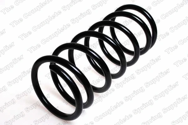 Suspension Spring (11430)