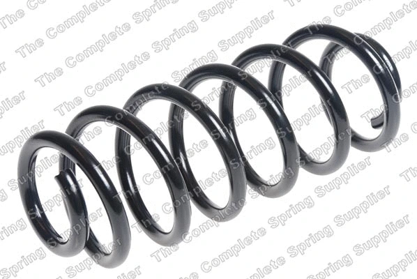 Suspension Spring (50236)