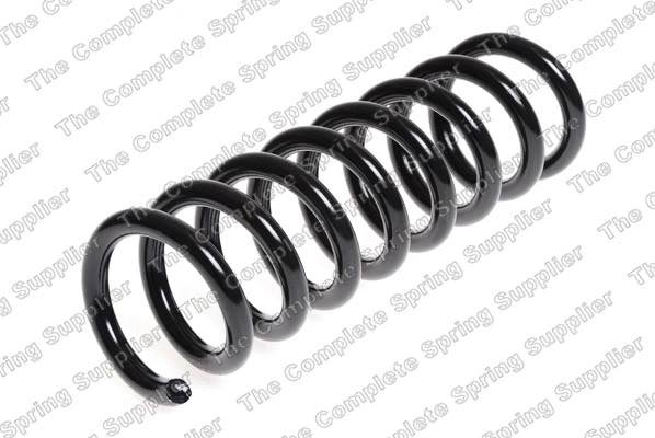 Suspension Spring (57154)