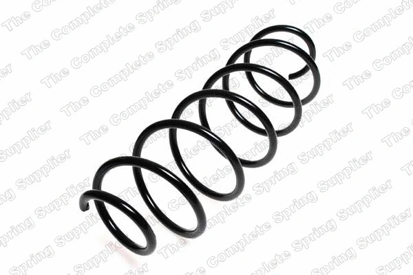 Suspension Spring (11458)